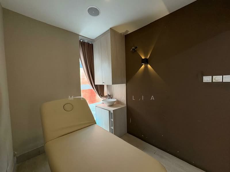 Banglo Komersial untuk Disewa di Taman Bangsar (Bangsar) - Mel Walia - PropertyGuru.com.my