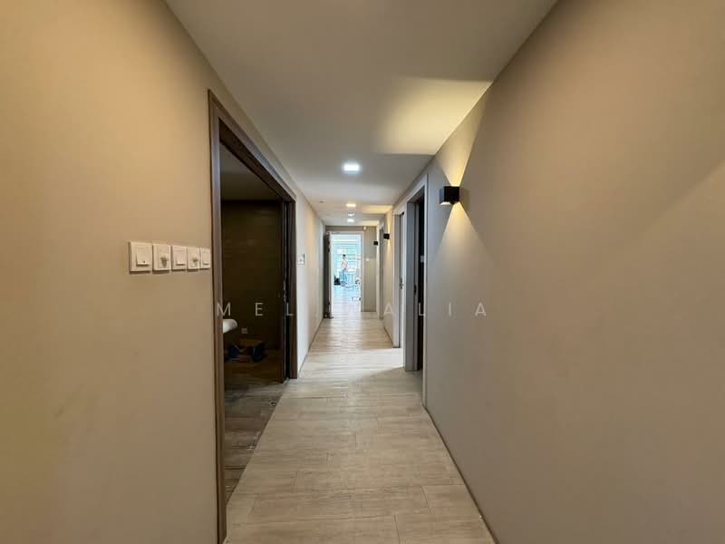Banglo Komersial untuk Disewa di Taman Bangsar (Bangsar) - Mel Walia - PropertyGuru.com.my