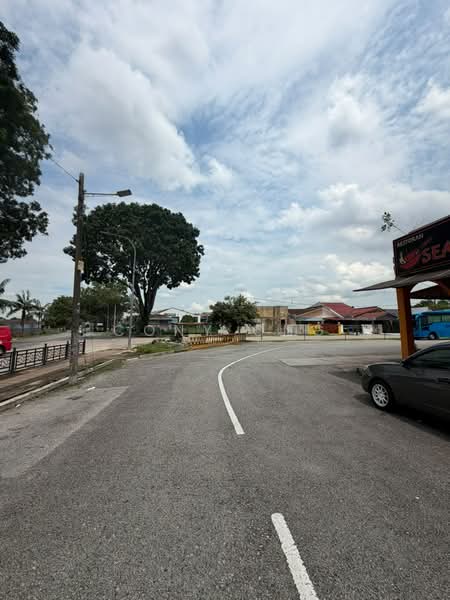 Shop / Office for Sale in Skudai (Johor) - Cony Ong - Exterior - PropertyGuru.com.my
