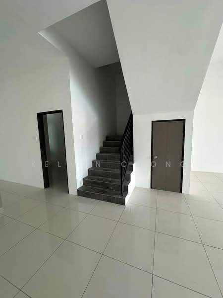Rumah Teres 2 Tingkat untuk Disewa di Desa Lang Indah (Ipoh) - Kelvin Chong - Interior - PropertyGuru.com.my