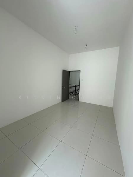 Rumah Teres 2 Tingkat untuk Disewa di Desa Lang Indah (Ipoh) - Kelvin Chong - Interior - PropertyGuru.com.my
