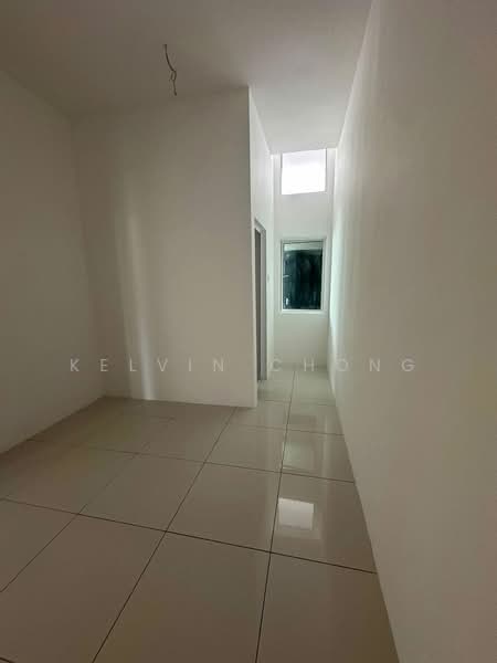 Rumah Teres 2 Tingkat untuk Disewa di Desa Lang Indah (Ipoh) - Kelvin Chong - Interior - PropertyGuru.com.my