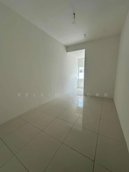 Rumah Teres 2 Tingkat untuk Disewa di Desa Lang Indah (Ipoh) - Kelvin Chong - PropertyGuru.com.my