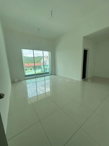 Rumah Teres 2 Tingkat untuk Disewa di Desa Lang Indah (Ipoh) - Kelvin Chong - Interior - PropertyGuru.com.my