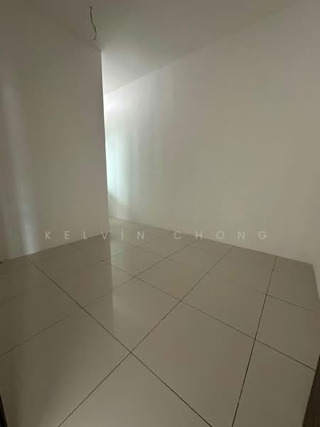 Rumah Teres 2 Tingkat untuk Disewa di Desa Lang Indah (Ipoh) - Kelvin Chong - Interior - PropertyGuru.com.my