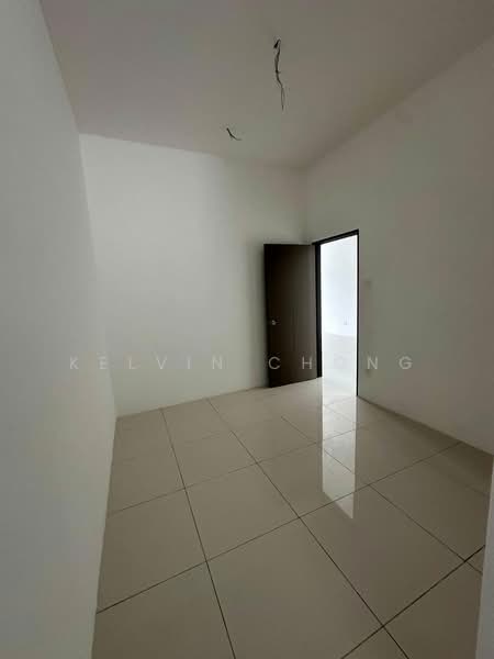 Rumah Teres 2 Tingkat untuk Disewa di Desa Lang Indah (Ipoh) - Kelvin Chong - Interior - PropertyGuru.com.my