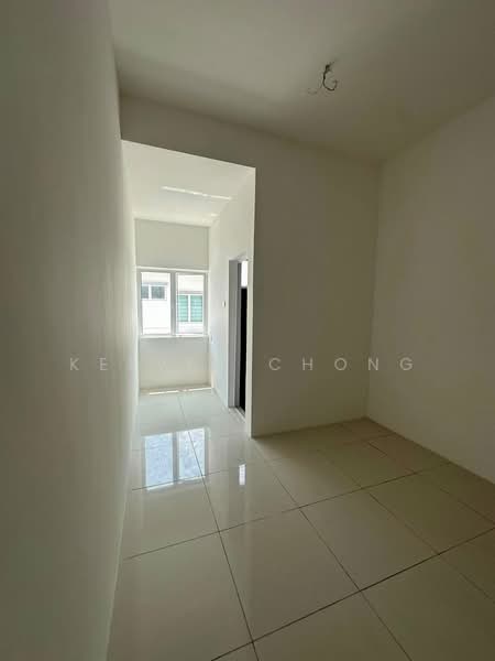 Rumah Teres 2 Tingkat untuk Disewa di Desa Lang Indah (Ipoh) - Kelvin Chong - Interior - PropertyGuru.com.my