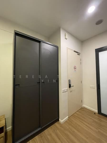Service Residence for Rent at Ceylonz Suites - Teresa Tan Zu Ying - PropertyGuru.com.my