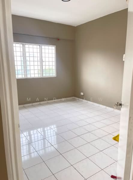 Condominium for Sale at Menara Menjalara - Mandy Liew - Interior - PropertyGuru.com.my