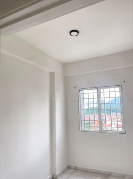 Condominium for Sale at Menara Menjalara - Mandy Liew - Interior - PropertyGuru.com.my