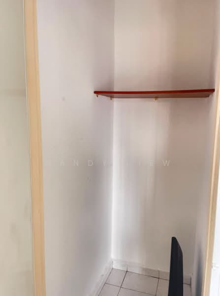 Condominium for Sale at Menara Menjalara - Mandy Liew - PropertyGuru.com.my
