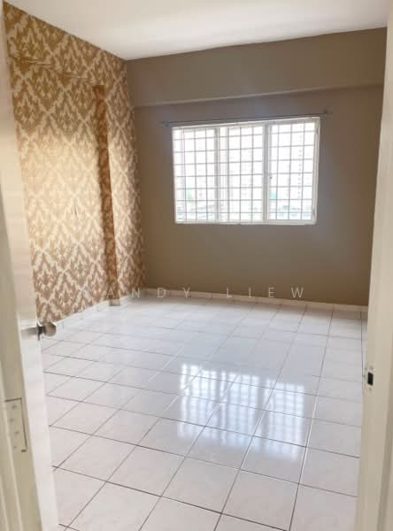 Condominium for Sale at Menara Menjalara - Mandy Liew - Interior - PropertyGuru.com.my