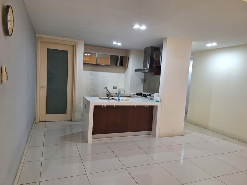 Kondominium untuk Dijual di Tiffani Kiara - June Yap - PropertyGuru.com.my