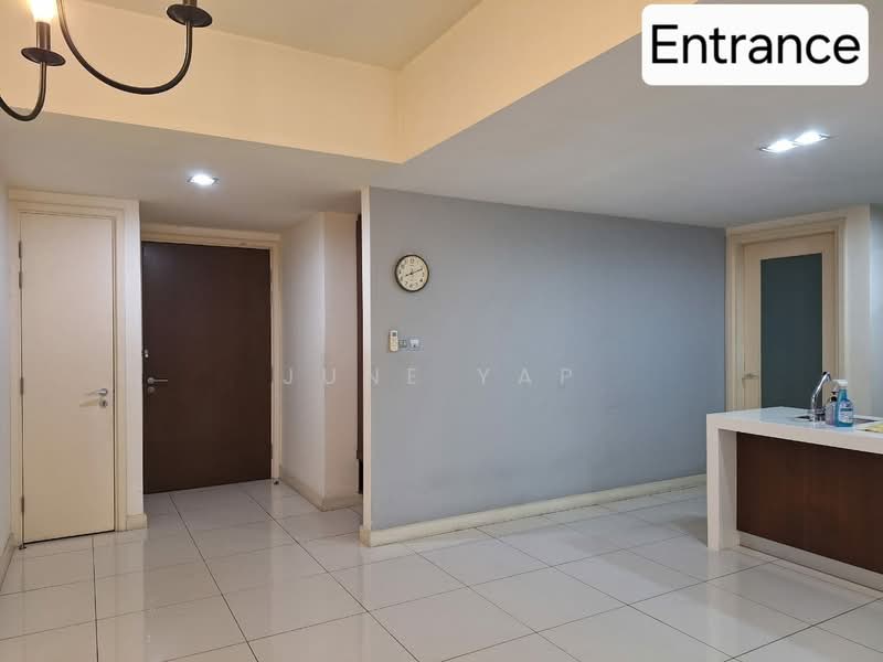 Kondominium untuk Dijual di Tiffani Kiara - June Yap - PropertyGuru.com.my