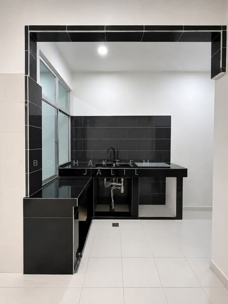 1-storey Terraced House for Sale in Taman Desaru Utama (Pengerang) - Abd Hakeem Abd Jalil - PropertyGuru.com.my