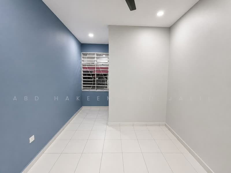 1-storey Terraced House for Sale in Taman Desaru Utama (Pengerang) - Abd Hakeem Abd Jalil - PropertyGuru.com.my