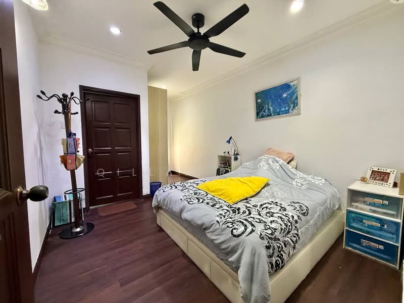 Bungalow House for Sale in Kajang (Selangor) - Aqillah Razali - PropertyGuru.com.my