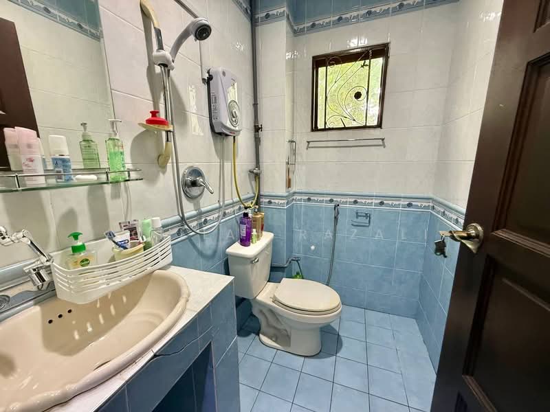 Bungalow House for Sale in Kajang (Selangor) - Aqillah Razali - PropertyGuru.com.my