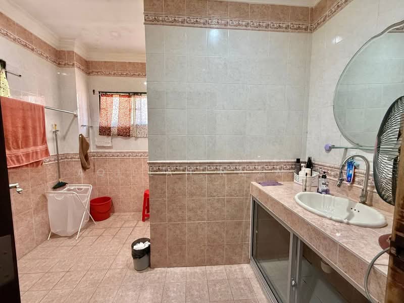 Bungalow House for Sale in Kajang (Selangor) - Aqillah Razali - PropertyGuru.com.my