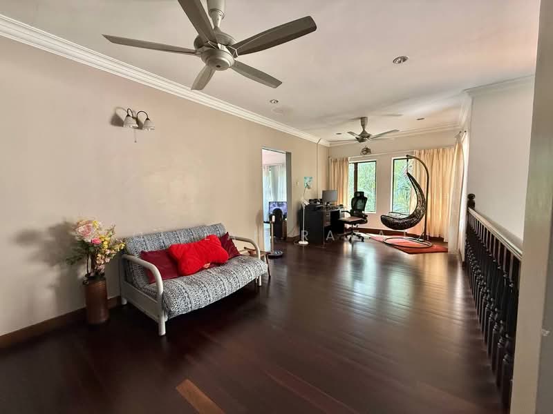 Bungalow House for Sale in Kajang (Selangor) - Aqillah Razali - PropertyGuru.com.my