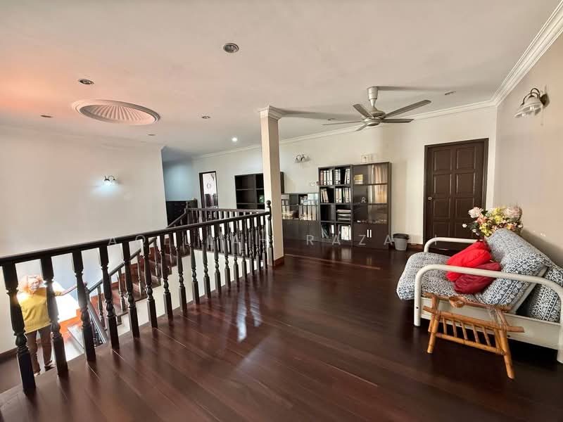 Bungalow House for Sale in Kajang (Selangor) - Aqillah Razali - PropertyGuru.com.my