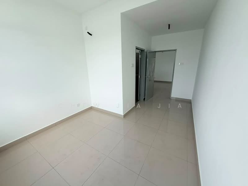 Rumah Teres untuk Dijual di Taman Ponderosa (Johor Bahru) - Chew Jia Jia - Interior - PropertyGuru.com.my
