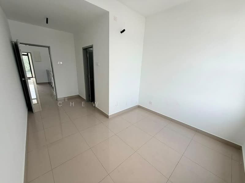 Rumah Teres untuk Dijual di Taman Ponderosa (Johor Bahru) - Chew Jia Jia - Interior - PropertyGuru.com.my