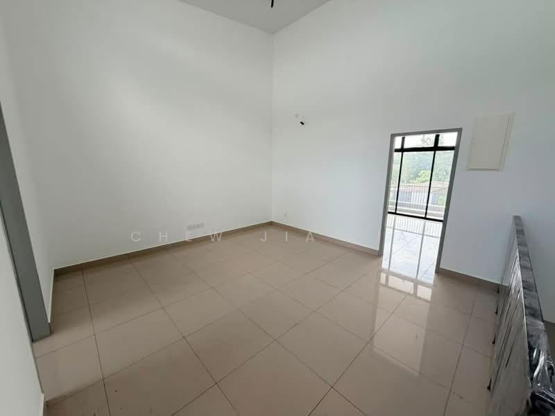 Rumah Teres untuk Dijual di Taman Ponderosa (Johor Bahru) - Chew Jia Jia - Interior - PropertyGuru.com.my