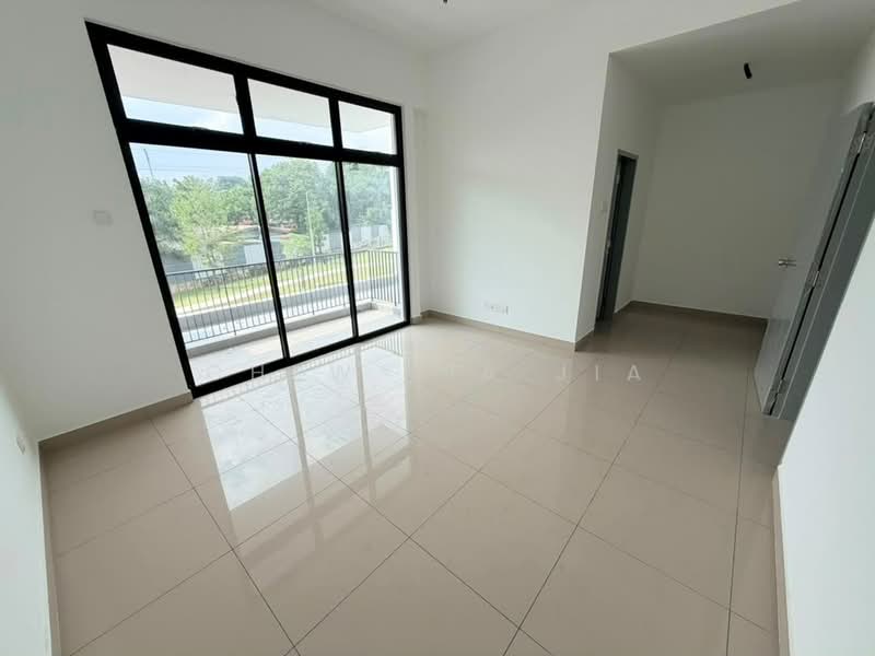 Rumah Teres untuk Dijual di Taman Ponderosa (Johor Bahru) - Chew Jia Jia - Interior - PropertyGuru.com.my