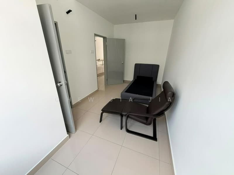Rumah Teres untuk Dijual di Taman Ponderosa (Johor Bahru) - Chew Jia Jia - Interior - PropertyGuru.com.my
