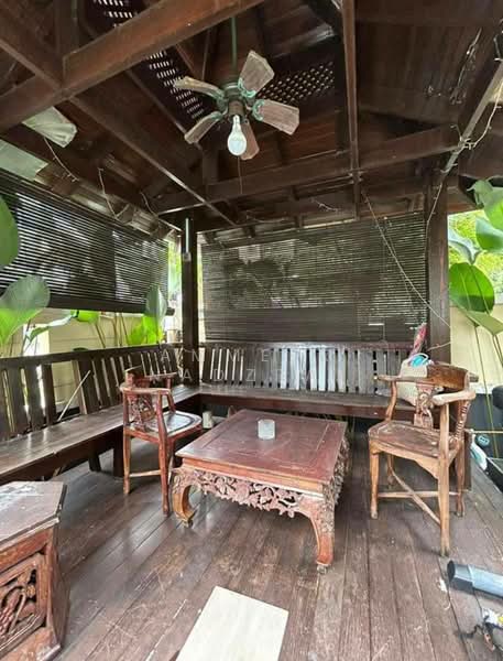 Rumah Berkembar untuk Dijual di Taman Gombak Permai (Batu Caves) - Ammeer Nadzrai - Exterior - PropertyGuru.com.my