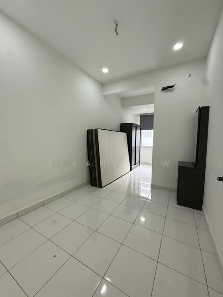 Rumah Teres 2-Tingkat untuk Dijual di Pasir Gudang (Johor) - Ziyan Liew - Interior - PropertyGuru.com.my