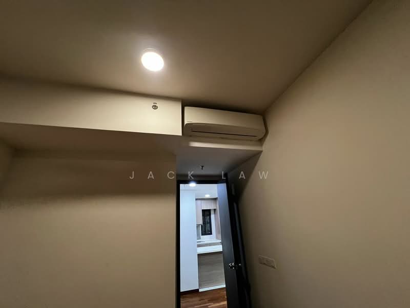 Service Residence for Rent at The Tamarind - Jack Law - Interior - PropertyGuru.com.my