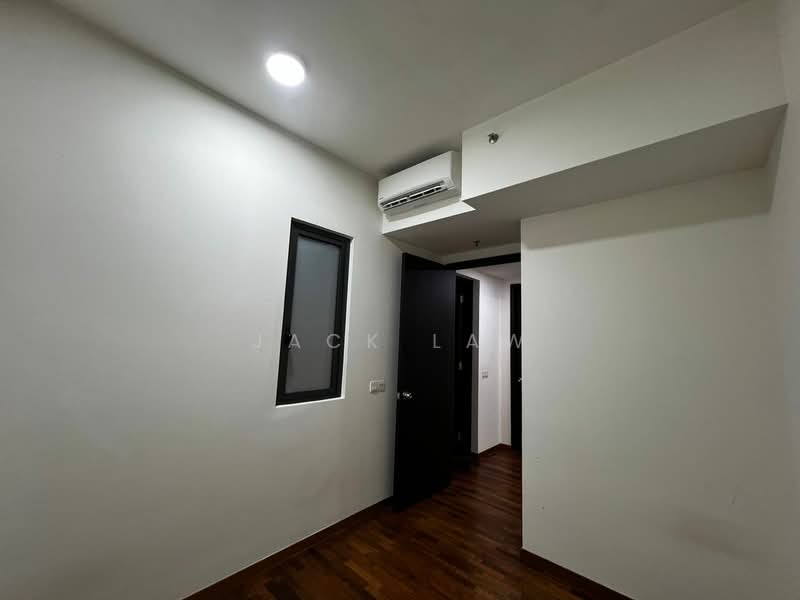 Service Residence for Rent at The Tamarind - Jack Law - Interior - PropertyGuru.com.my