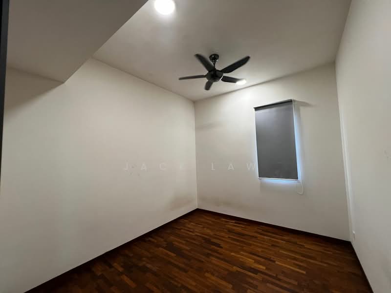 Service Residence for Rent at The Tamarind - Jack Law - Interior - PropertyGuru.com.my