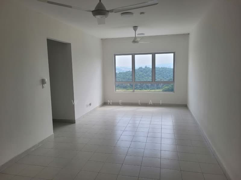 Pangsapuri untuk Disewa di Danau Ria - Wayne Lai - PropertyGuru.com.my