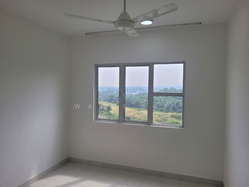 Pangsapuri untuk Disewa di Danau Ria - Wayne Lai - PropertyGuru.com.my
