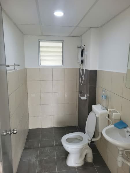 Pangsapuri untuk Disewa di Danau Ria - Wayne Lai - PropertyGuru.com.my