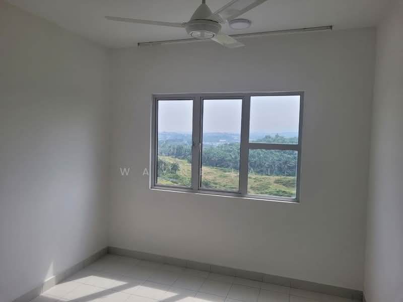Pangsapuri untuk Disewa di Danau Ria - Wayne Lai - PropertyGuru.com.my