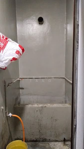 Rumah Teres 2 Tingkat untuk Disewa di Kulai (Johor) - Jason Tang - Interior - PropertyGuru.com.my