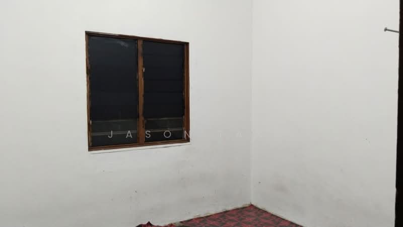 Rumah Teres 2 Tingkat untuk Disewa di Kulai (Johor) - Jason Tang - Interior - PropertyGuru.com.my