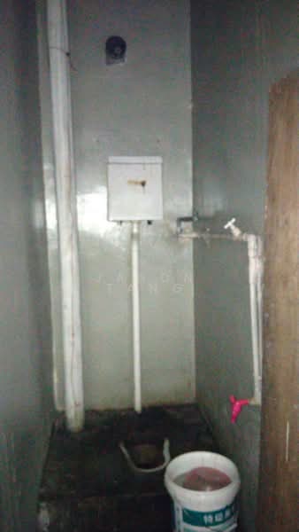 Rumah Teres 2 Tingkat untuk Disewa di Kulai (Johor) - Jason Tang - Bathroom - PropertyGuru.com.my