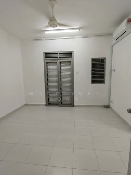 Rumah Teres untuk Disewa di Shah Alam (Selangor) - Wong Yuan Kong - PropertyGuru.com.my