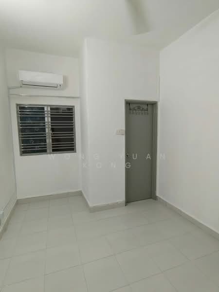 Rumah Teres untuk Disewa di Shah Alam (Selangor) - Wong Yuan Kong - PropertyGuru.com.my