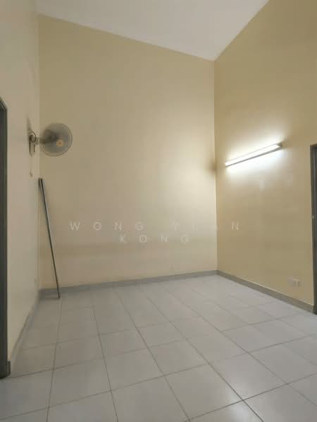 Rumah Teres untuk Disewa di Shah Alam (Selangor) - Wong Yuan Kong - PropertyGuru.com.my