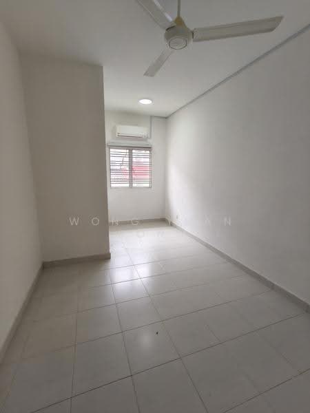 Rumah Teres untuk Disewa di Shah Alam (Selangor) - Wong Yuan Kong - Interior - PropertyGuru.com.my