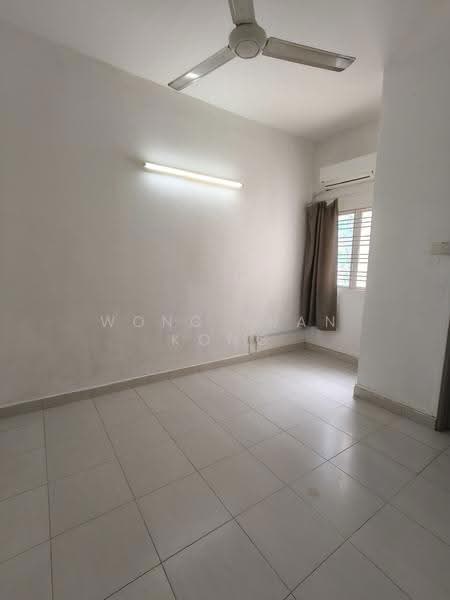 Rumah Teres untuk Disewa di Shah Alam (Selangor) - Wong Yuan Kong - Interior - PropertyGuru.com.my