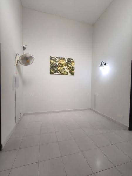 Rumah Teres untuk Disewa di Shah Alam (Selangor) - Wong Yuan Kong - Interior - PropertyGuru.com.my