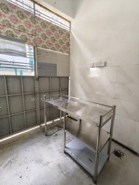 Rumah Teres untuk Disewa di Shah Alam (Selangor) - Wong Yuan Kong - Interior - PropertyGuru.com.my