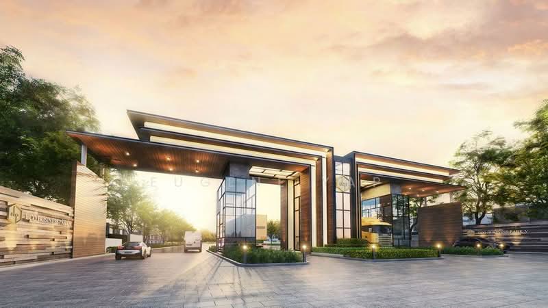 Semi-D Factory for Sale in Eco Business Park V (Puncak Alam) - Eugene Yap - Exterior - PropertyGuru.com.my